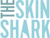 The Skin Shark